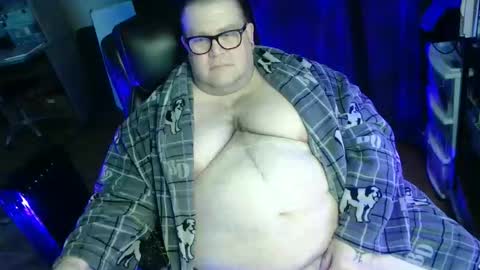 Sir online show from February 2, 8:38 pm