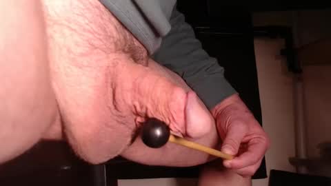 hoosonline69 online show from February 16, 12:31 am