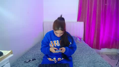 ONLYFANS online show from May 30, 2:54 am