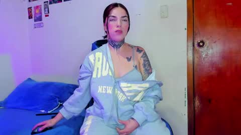 ONLYFANS online show from May 16, 2:41 am