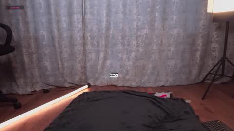 Karina online show from March 11, 4:59 am