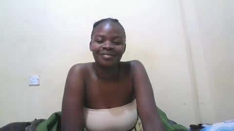 hope_terry online show from September 18, 9:52 pm