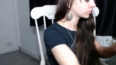 Hope online show from September 25, 7:54 pm