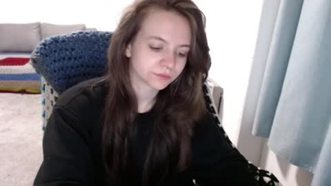 Hope online show from April 7, 9:50 pm