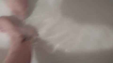 hopeless_believer online show from December 5, 6:38 pm