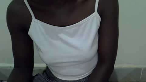 hopewangare online show from October 13, 2:08 pm