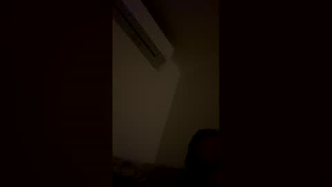 hophtme online show from January 13, 12:46 pm