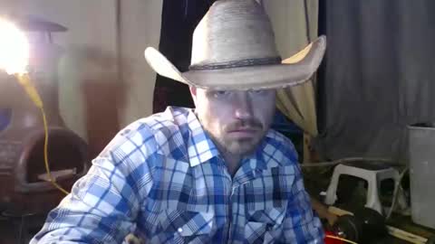 hopper_in_joyce online show from February 15, 9:41 am