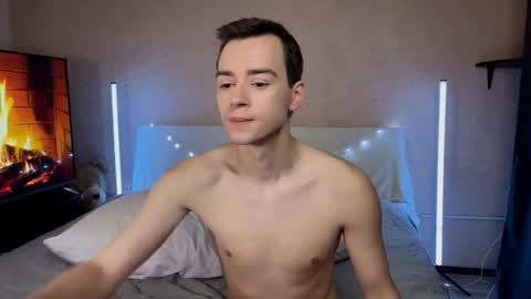 MarkAndSonya online show from November 9, 2:20 pm