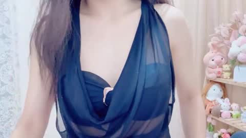 Rina online show from September 14, 1:30 am