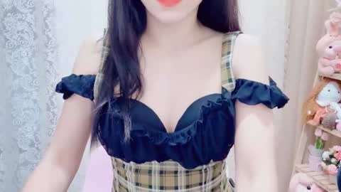 Rina online show from October 1, 4:11 am