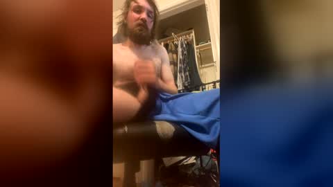 HornDog Fun online show from June 4, 3:12 am