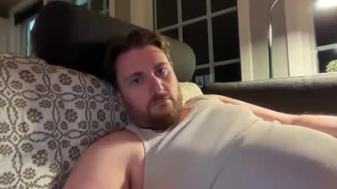 horne87 online show from March 27, 11:06 pm