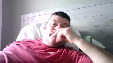 Snapshot of hornee12345 chatting on October 25, 9:52 am hornee12345 online show from October 25, 9:52 am