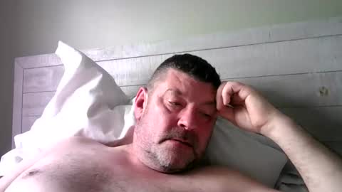 Snapshot of hornee12345 chatting on October 10, 1:28 pm hornee12345 online show from October 10, 1:28 pm
