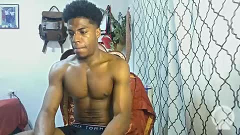 sugarbaby online show from January 25, 5:18 am