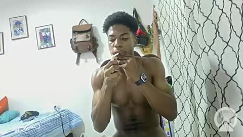 sugarbaby online show from January 11, 4:06 am