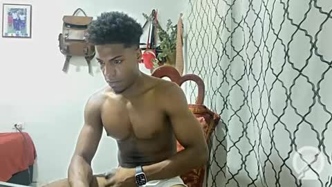 sugarbaby online show from January 24, 2:49 am