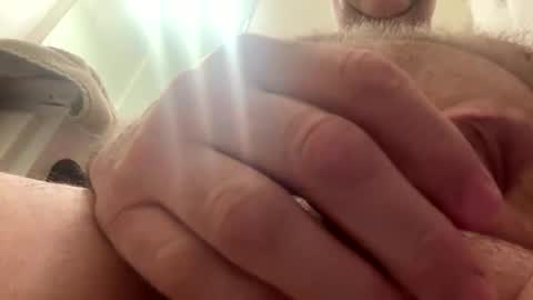 hornieecum online show from March 6, 11:14 am