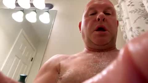 hornieecum online show from July 20, 10:39 am