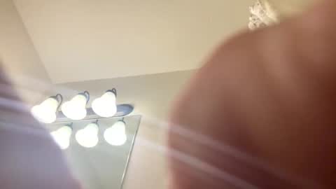 hornieecum online show from July 18, 3:25 pm