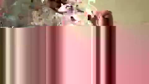 hornieecum online show from March 9, 1:26 pm