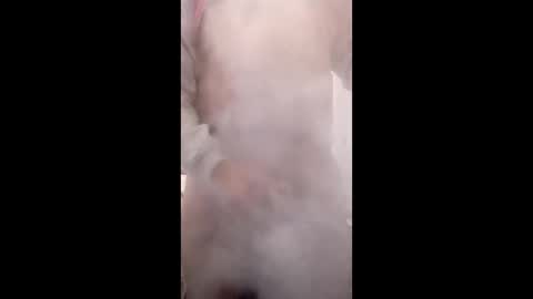 horniertha online show from February 22, 8:33 pm