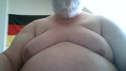 hornighorst726087 online show from May 24, 9:38 am