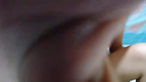 horniholes4uxx online show from April 3, 1:40 pm