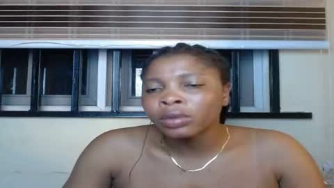 horny4bum online show from February 27, 10:09 pm