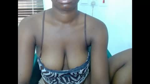 horny4bum online show from January 8, 12:55 pm