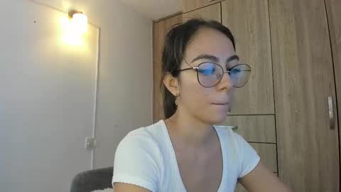 horny_adiction online show from November 22, 8:40 pm