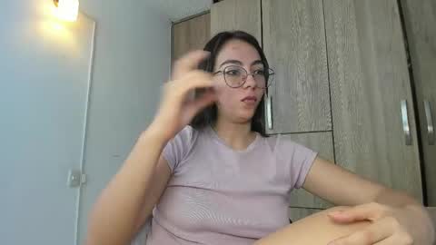 horny_adiction online show from May 11, 2:56 pm