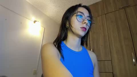 horny_adiction online show from December 14, 10:49 pm