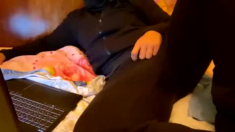 horny_alpha_male_toy online show from September 22, 6:23 pm