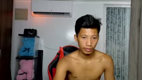 ROGER online show from October 29, 2:19 pm