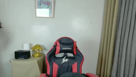 ROGER online show from January 9, 10:43 am