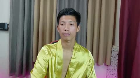 ROGER online show from November 9, 9:28 pm