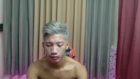 ROGER online show from December 5, 2:59 pm