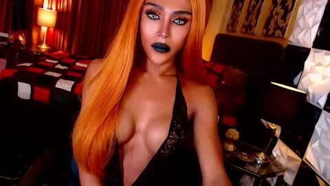 horny_ayahh online show from October 24, 8:20 pm