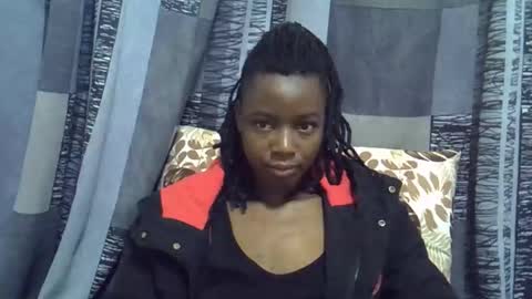 Leila online show from May 26, 1:39 pm