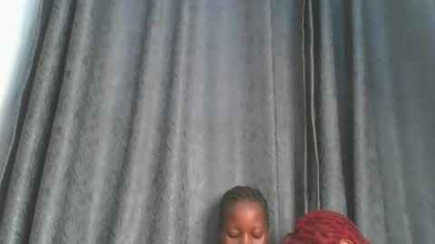 barila online show from February 4, 11:14 am