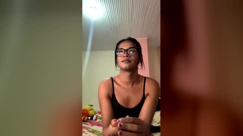 horny_brii online show from March 31, 11:16 pm