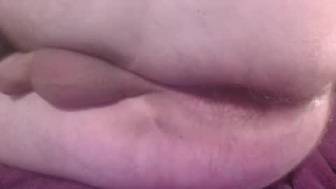 Daddies Boy97 online show from October 26, 6:47 am
