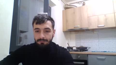 horny_couple9600 online show from September 30, 7:13 pm