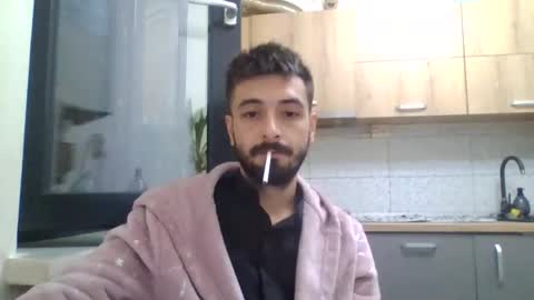 horny_couple9600 online show from September 25, 11:12 pm