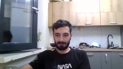 horny_couple9600 online show from October 8, 10:27 pm