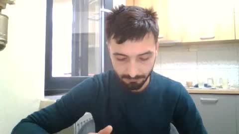 horny_couple9600 online show from January 7, 12:54 pm