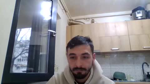 horny_couple9600 online show from November 27, 6:10 am