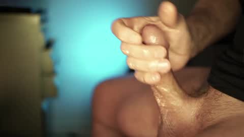 horny_edgucated online show from March 31, 8:53 pm